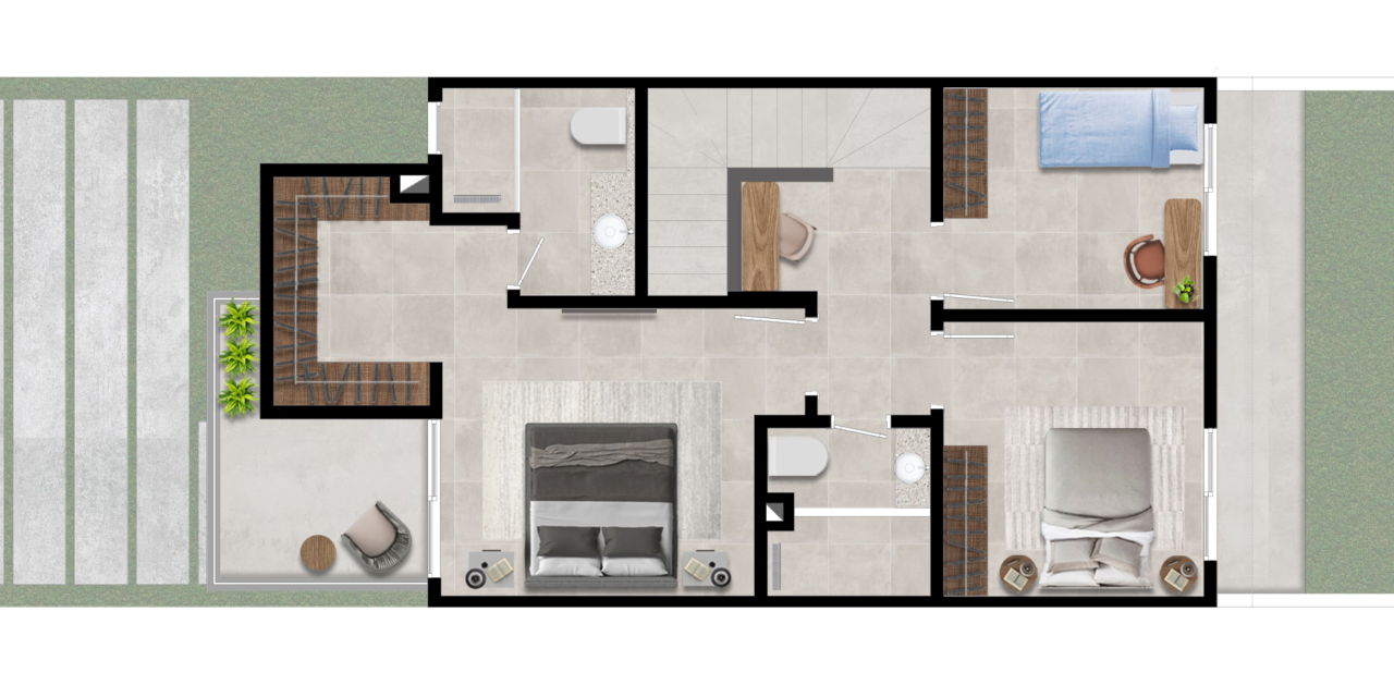 https://avanza.com.py/harbor/wp-content/uploads/2025/01/CASA-T1-PA-1280x640.png