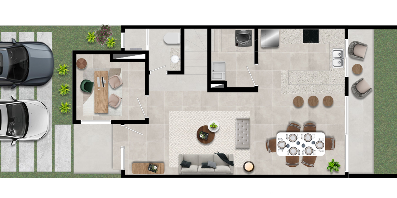 https://avanza.com.py/harbor/wp-content/uploads/2025/01/CASA-T1-PB-1280x640.png