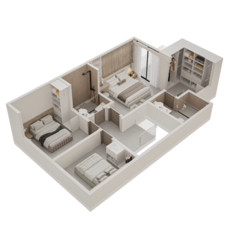 https://avanza.com.py/harbor/wp-content/uploads/2025/01/Harbor-Axo-PA-320x320.png
