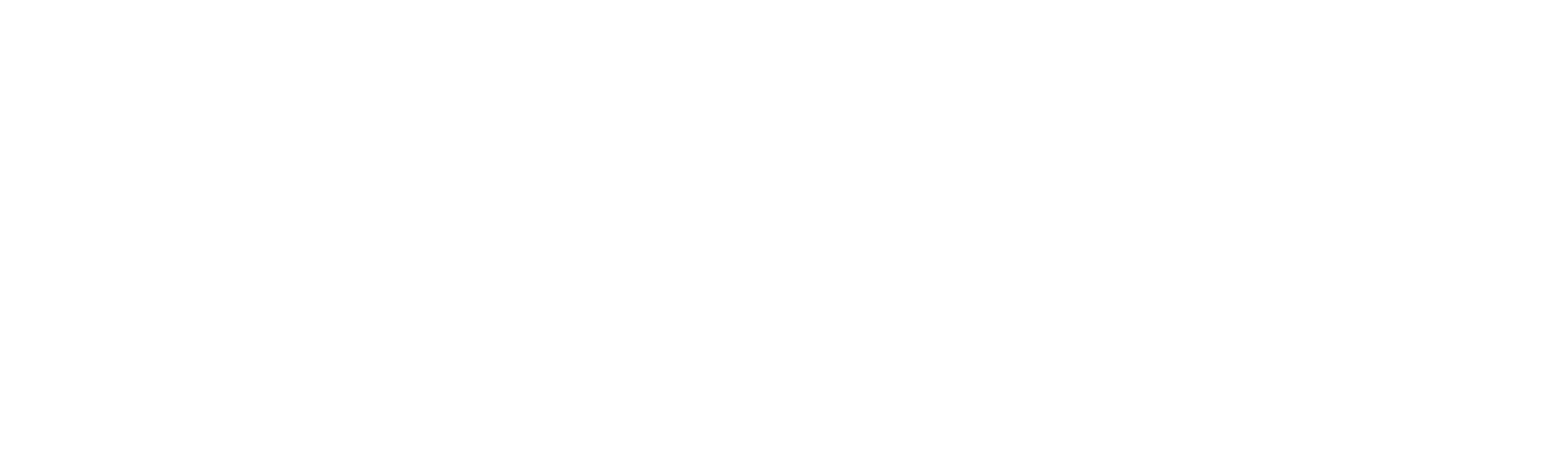 Harbor