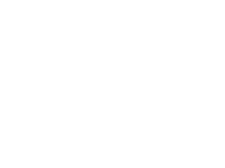 https://avanza.com.py/harbor/wp-content/uploads/2025/01/avanza-desarrolla_Mesa-de-trabajo-1-copia-2-320x240.png