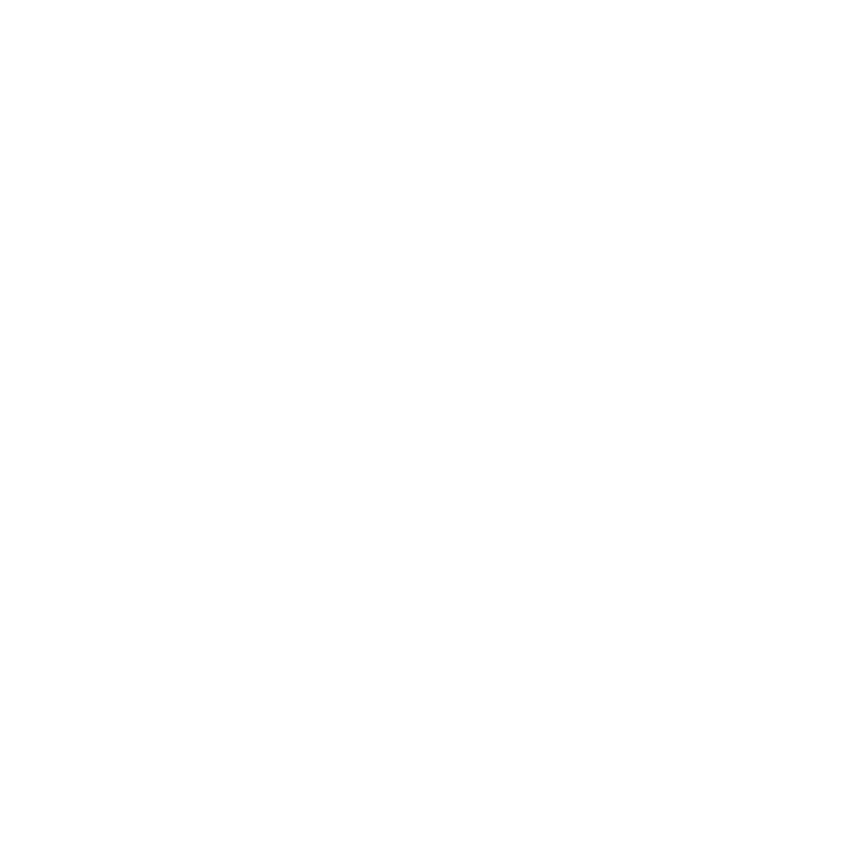 https://avanza.com.py/harbor/wp-content/uploads/2025/01/avanza-desarrolla_Mesa-de-trabajo-1-copia-2-768x768.png