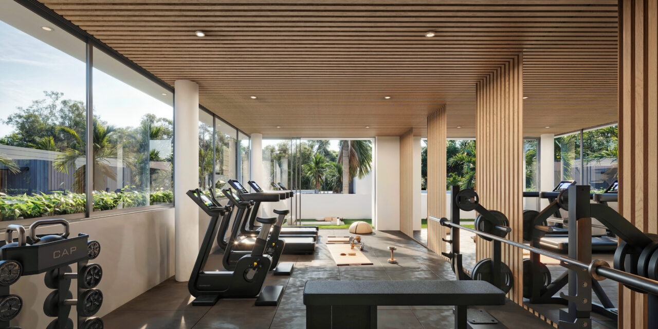 gym (1)